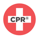 CPR Cell Phone Repair Oakley in Cincinnati, OH Electronic Equipment Repair