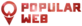 Advertising, Marketing & Pr Services in Blackfoot, ID 83221