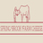 Spring Brook Farm Cheese in Reading, VT