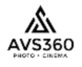 Avs Photo & Video in Springfield, VA Commercial Art & Photography