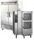 Appliance Service & Repair in Queens Village, NY 11427