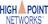 High Point Networks in West Fargo, ND
