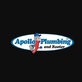 Apollo Plumbing Marysville in Marysville, WA Engineers Plumbing