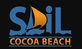 Sail Cocoa beach in Cape Canaveral, FL Information & Referral Services Tourist