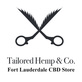 Tailored Hemp and CO. | Fort Lauderdale CBD Store in Fort Lauderdale, FL Shopping Center Developers