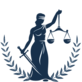 Legal Services in tulsa, OK 74119