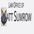 Law Office of Matt Sumrow in Costa Mesa, CA