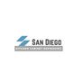 San Diego Kitchen Cabinet Refinishing in Oceanside, CA Cabinets Refacing Refinishing & Resurfacing