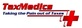 Taxmedics in Kennewick, WA Finance Taxation & Monetary Policy