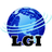 Logistics Group International in Houston, TX