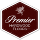 Premier Hardwood Floors and Contracting in Linthicum Heights, MD Flooring Contractors