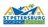 St Petersburg Roofing Experts in Saint Petersburg, FL