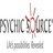 Spokane Psychic in Spokane, WA 99201 Psychics & Mediums