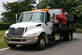 Owatonna Towing in Owatonna, MN Towing