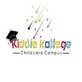 Kiddie Kollege Childcare Campus in Toledo, OH Child Care & Day Care Services