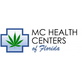 MC Health Centers Marijuana Doctors in Ocala, FL Alternative Medicine