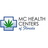 MC Health Centers Marijuana Doctors in Ocala, FL 34481 Alternative Medicine