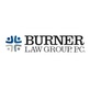 Burner Law Group, P.C in New York, NY Offices of Lawyers