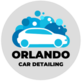 Orlando Car Detailing in Orlando, FL Car Washing & Detailing