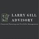 Larry Gill Advisory in Shawnee, OK Financial Advisory Services