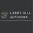 Larry Gill Advisory in Shawnee, OK