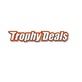 Trophy Deals in Madisonville, TX Awards Metals & Trophies