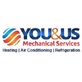 You And Us Mechanical Services in Mount Vernon, NY Air Conditioning Contractors