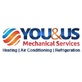 You and US Mechanical Services in Mount Vernon, NY Air Conditioning Contractors