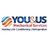 You And Us Mechanical Services in Mount Vernon, NY