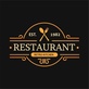 Shah Restaurants in Milwaukee in Milwaukee, WI Adult Restaurants