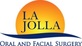 LA Jolla Oral and Facial Surgery in La Jolla, CA Dentists