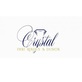 Crystal Event Rentals and Design in Clermont, FL Party Equipment & Supply Rental