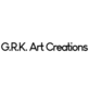 GRK Art Creations in Farmington Hills, MI Art