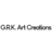 GRK Art Creations in Farmington Hills, MI