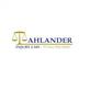 Attorneys Personal Injury Law in Las Vegas, NV 89147