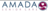 Amada Senior Care in Oceanside, CA