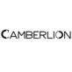 Camberlion in Melbourne, FL Marketing Consultants Professional Practices