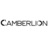 Camberlion in Melbourne, FL 32901 Marketing Consultants Professional Practices