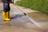 House Washing Service Saint Michael MN in Buffalo, MN