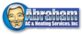 Abraham AC & Heating Services in Oakland Park, FL Air Conditioning & Heating Repair