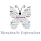Therapeutic Expressions in Saint Augustine, FL Counseling Services