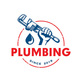Plumbers in Alexandria, VA in Alexandria, VA Plumbers - Information & Referral Services
