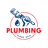 Plumbers in Alexandria, VA in Alexandria, VA 22301 Plumbers - Information & Referral Services