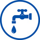 Engineers Plumbing in Manassas, VA 20110