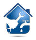 Plumbers in Arlington, VA in Arlington, VA Plumbers - Information & Referral Services