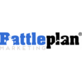 Battle Plan Marketing, in Menifee, CA Advertising, Marketing & Pr Services