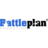 Battle Plan Marketing, LLC in Menifee, CA 92584 Advertising, Marketing & PR Services