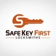 Locks & Locksmiths in Fairfax, VA 22031