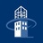 Leveled Commercial Construction in Monee, IL