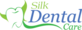 Engineers Utilities in Huntington Beach, CA 92647